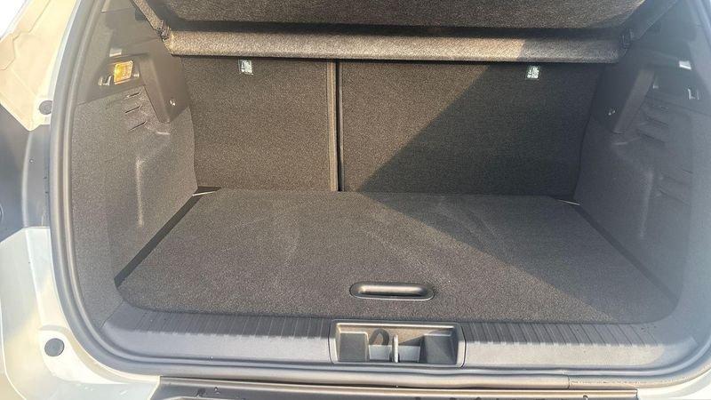 Renault Captur II 2024 1.8 full hybrid E-Tech 160cv Techno