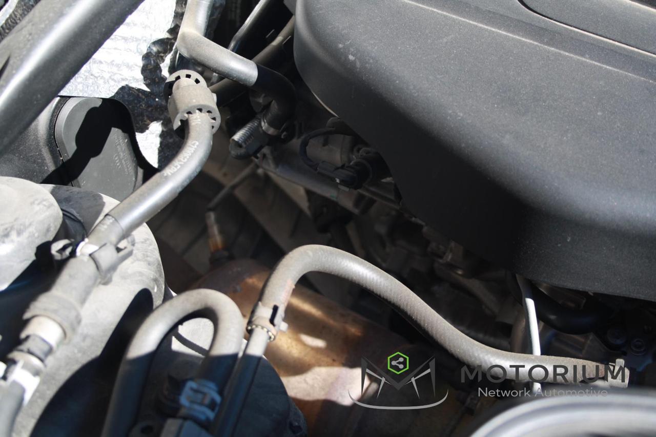 Porsche Macan 2.0 Restyling 252CV PDK - OTTIME CONDIZIONI!