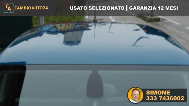 CITROEN C4 Cactus PureTech 110 S&S Shine