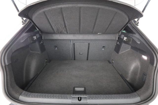 CUPRA Formentor Formentor 1.5 TSI DSG