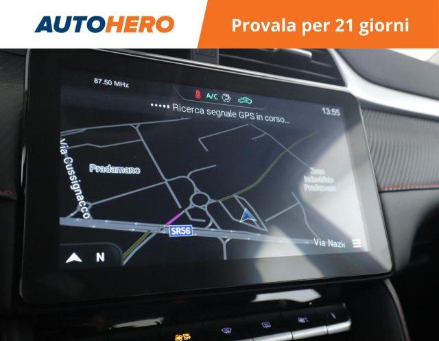 MG ZS 1.5 VTi-tech Luxury