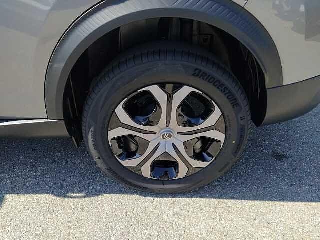 Citroen C3 Aircross 1.2 PureTech 100cv PLUS KM ZERO