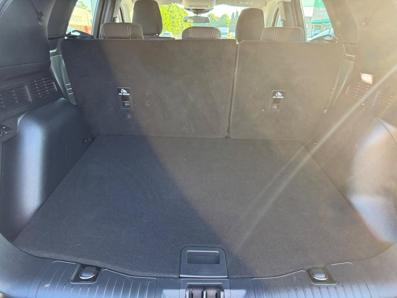 Ford Kuga 1.5 EcoBlue 120 CV aut. 2WD Connect