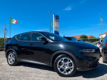 Alfa Romeo Tonale 1.6 diesel 130 CV TCT6 Sprint ''AZIENDALE''