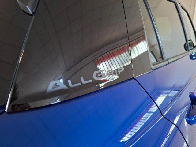 SUZUKI Swift 1.2 Hybrid 4WD Top EXTRA PROMO SUPERPERMUTA/ROTTAM