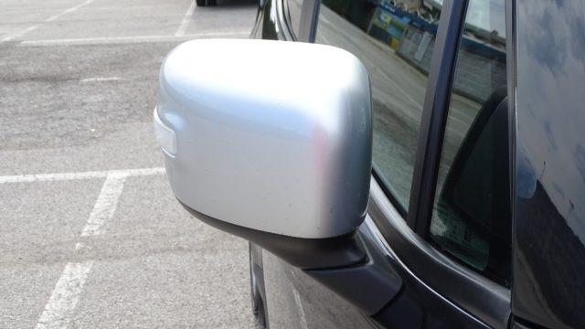 JEEP Renegade 2.0 Mjt 140CV 4WD Active Drive Limited, Garanzia..