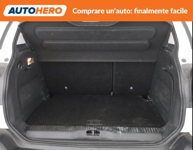 CITROEN C3 Aircross PureTech 110 S&S Rip Curl