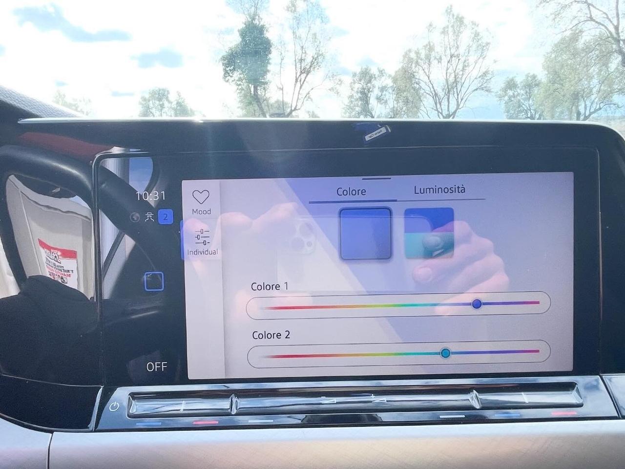 Volkswagen Golf 2.0 TDI SCR Style