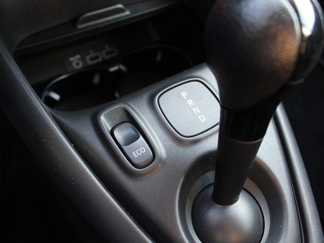 SMART ForTwo EQ Passion