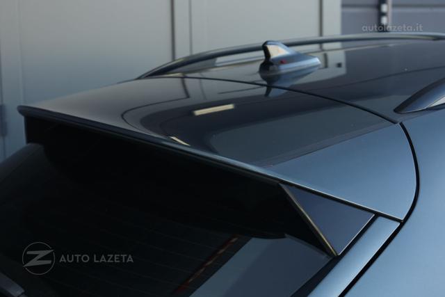 CUPRA Formentor 1.5 TSI DSG 150CV