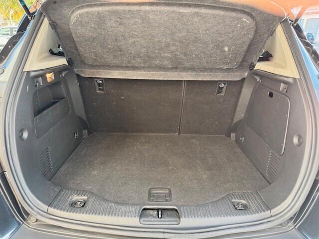 Opel Mokka 1.7 CDTI Ecotec 130CV 4x2 Start&Stop Cosmo