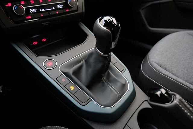 SEAT Arona 1.0 TSI 95cv Xperience