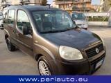 Fiat Doblo Doblò 1.3 Multijet 16V Malibù
