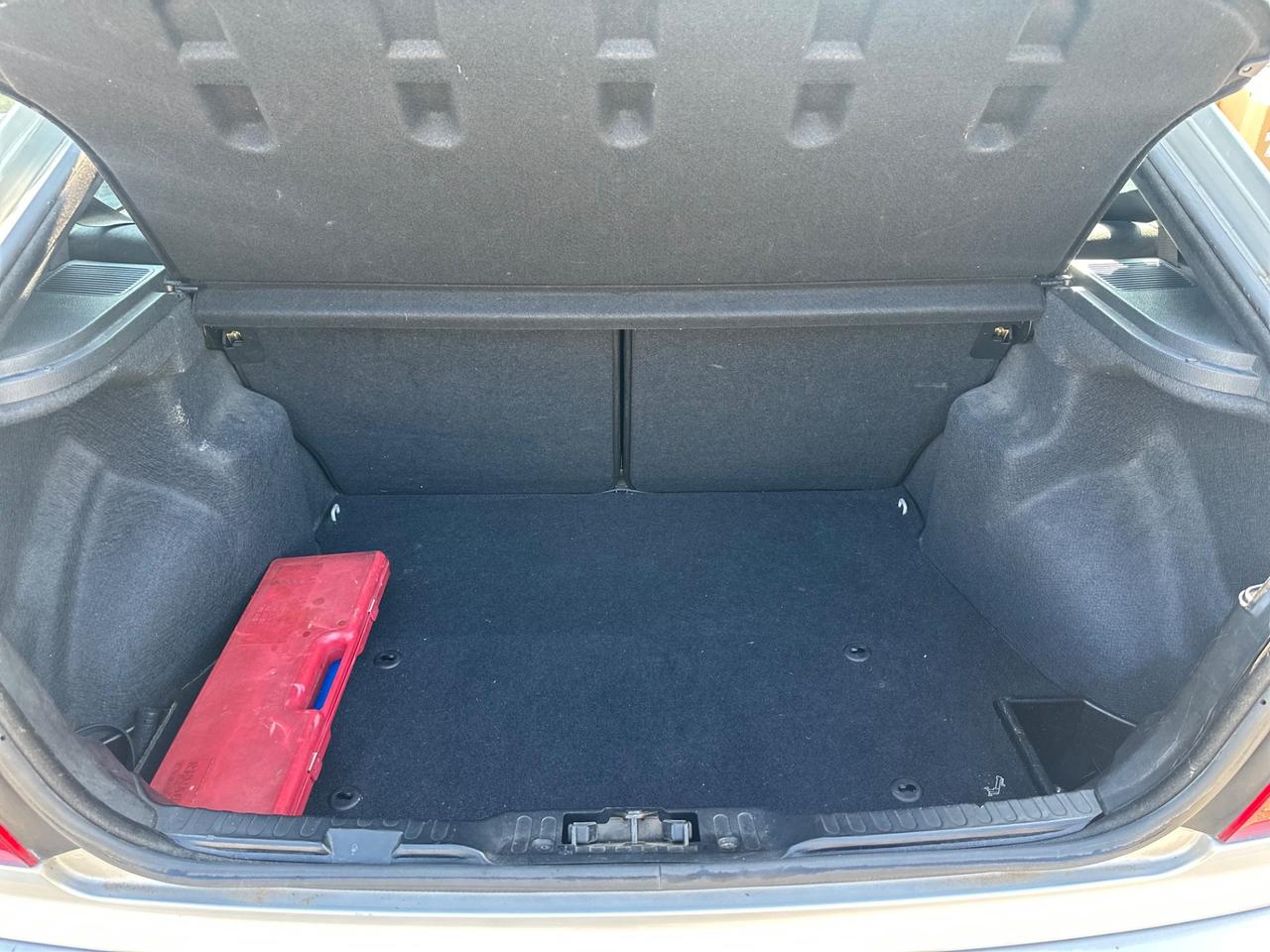 Bmw 316 316i 1.9 cat Compact