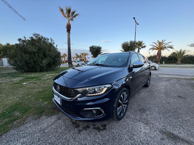 FIAT Tipo 1.6 Mjt S&S 5 porte Easy