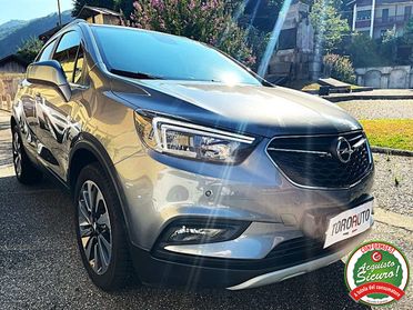 OPEL Mokka X 1.6 CDTI 136CV 4x2 Start&Stop Advance