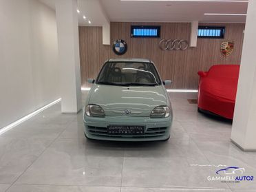 FIAT 600 600 1.1 50th Anniversary