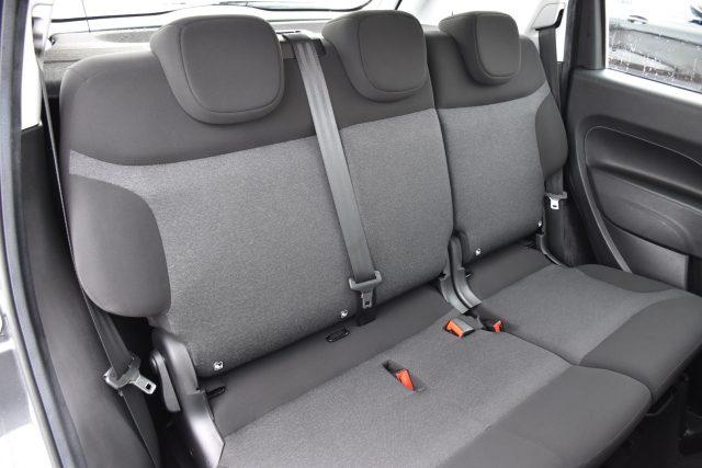 FIAT 500L 1.3 Multijet 95 CV Dualogic Business