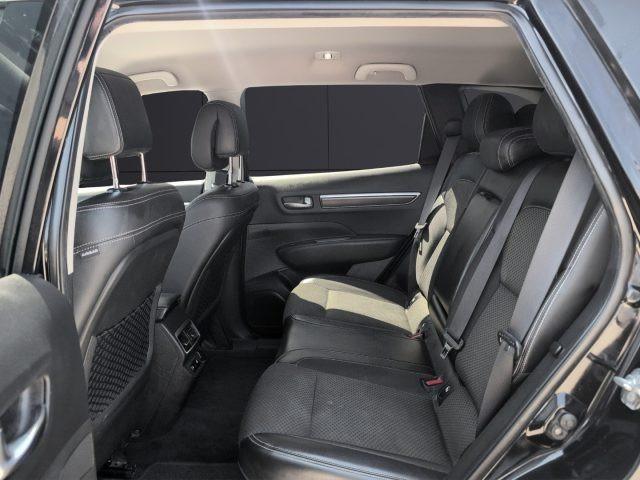 RENAULT Koleos dCi 175CV X-Tronic Energy Executive