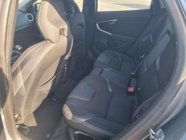 Volvo V40 V40 II 2012 2.0 d3 Momentum