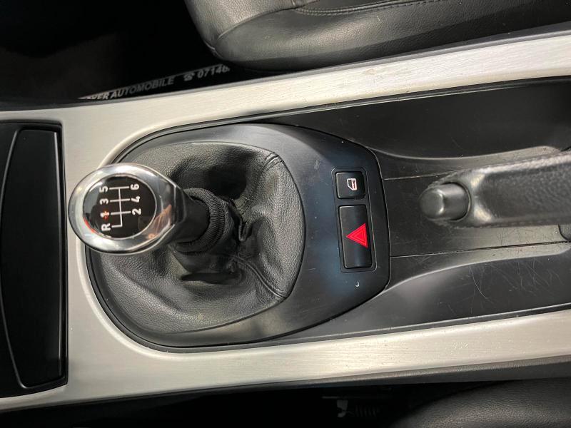 BMW Z4 Roadster 2.0i KM 79000