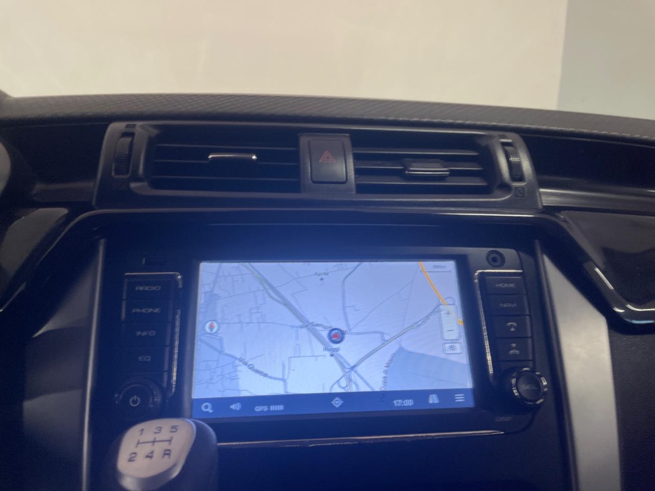 Mahindra KUV100 1.2 VVT M-Bifuel(GPL) K8 km 59.000