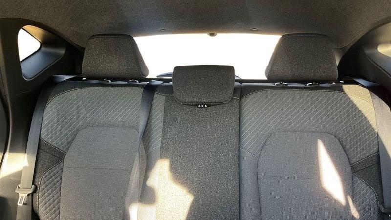 Renault Captur Captur ECO-G 100 CV Techno