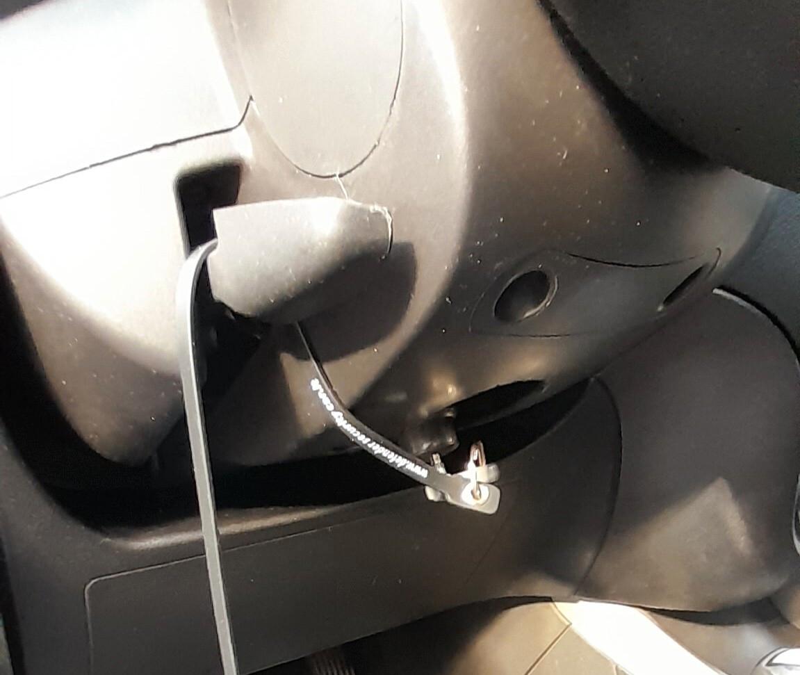 Alfa Romeo MiTo 1.3 JTDm 85 CV S&S Progression