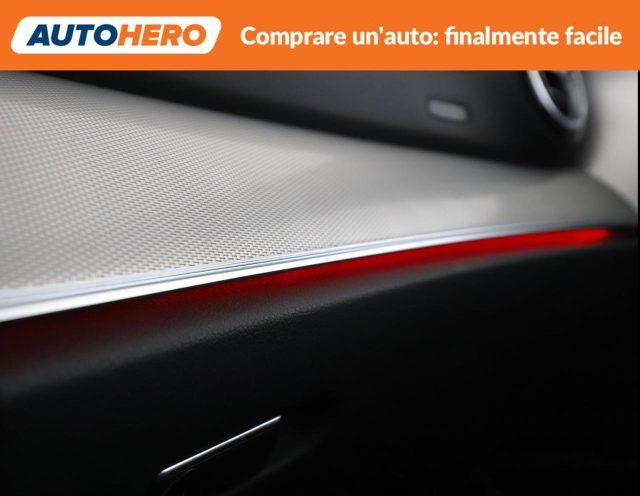 MERCEDES-BENZ E 220 d 4Matic Auto AMG Line