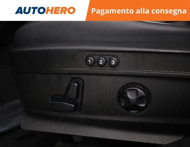 ALFA ROMEO Giulia 2.2 Turbodiesel 180 CV AT8 Super
