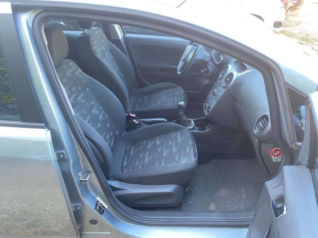 Opel Corsa 1.2 GPL * Impianto a gas GPL * 5 Porte EcoFlex