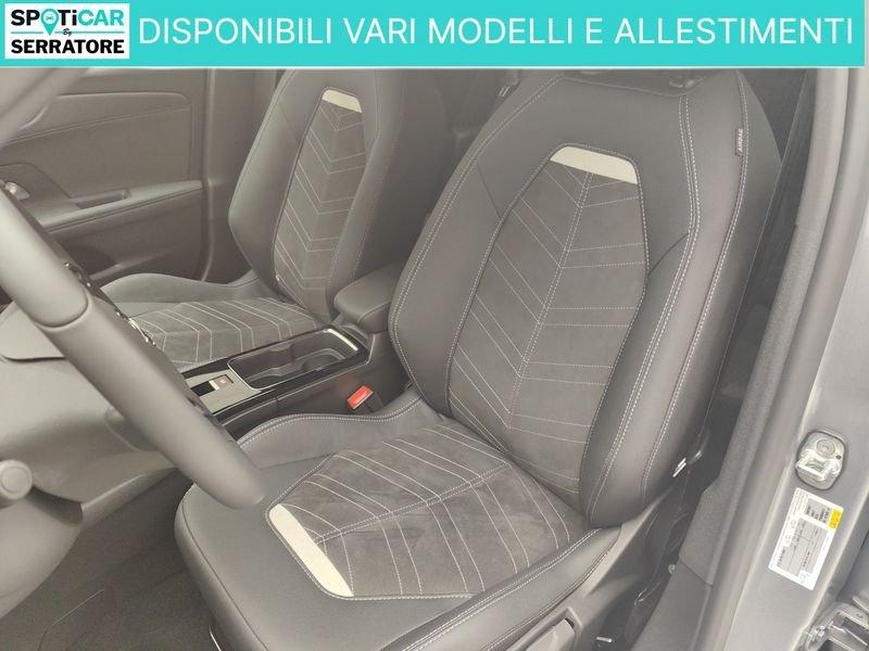 Opel Mokka 1.2 t GS s&s 100cv