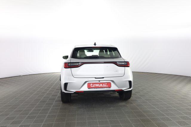 LEXUS LBX LBX Hybrid Elegant