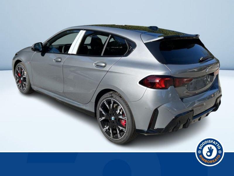 BMW Serie 1 120d M Sport Pro