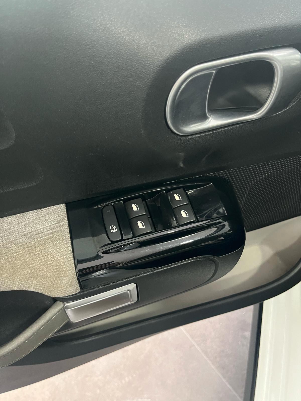 Citroen C3 PureTech 82 Shine