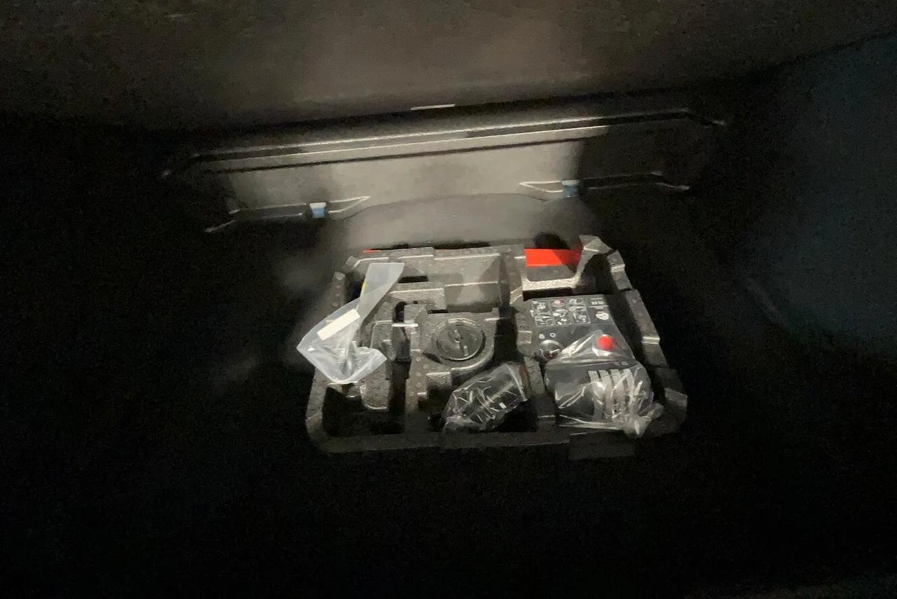 Alfa Romeo Tonale 1.6 Ti 130cv tct6