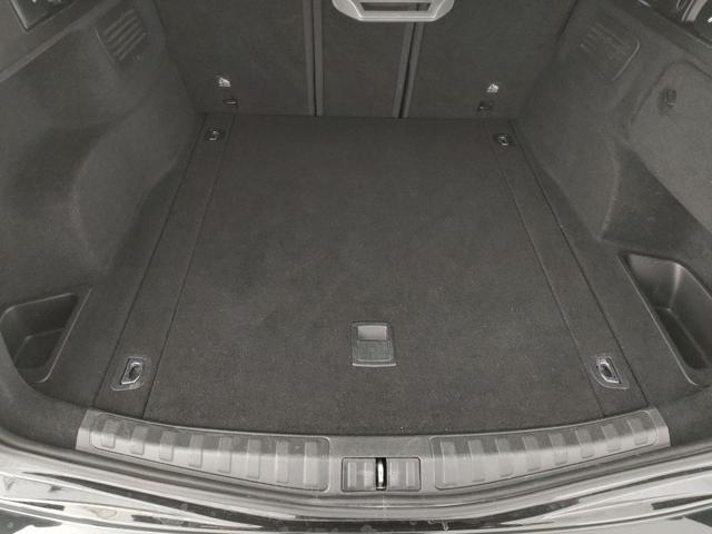 ALFA ROMEO Stelvio 2.2 Turbodiesel 210 CV AT8 Q4 Executive