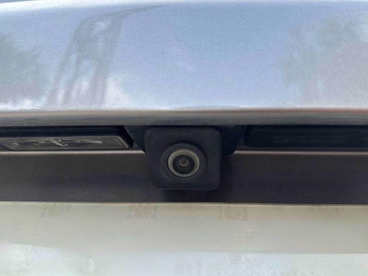 PEUGEOT 3008 II 2021 - 3008 1.2 puretech t Allure Pack s&s 130cv