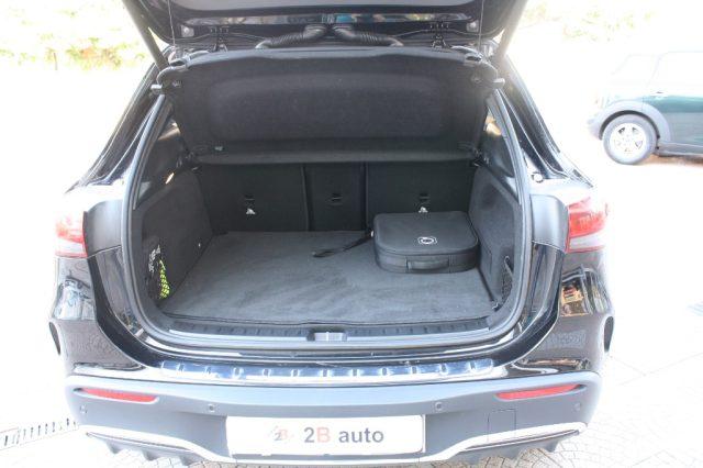 MERCEDES-BENZ EQA 250+ Premium Plus