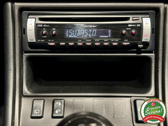 PORSCHE 944 944 *CLIMA*ASI*