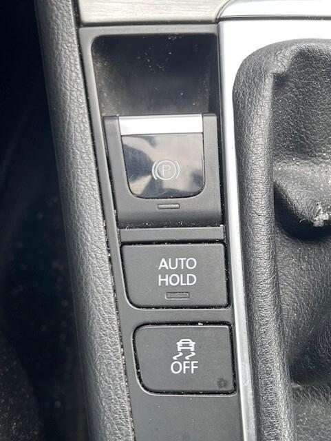 Volkswagen Passat 2.0 TDI AUTOCARRO 2013