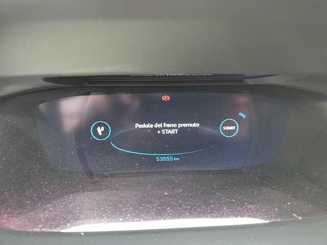 Peugeot 208 PureTech 100 Stop&Start EAT8 GT