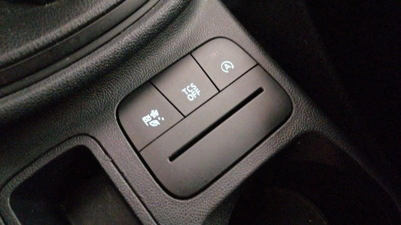 Ford Fiesta 5p 1.0 ecoboost hybrid ST-Line s&s 125cv my20.75