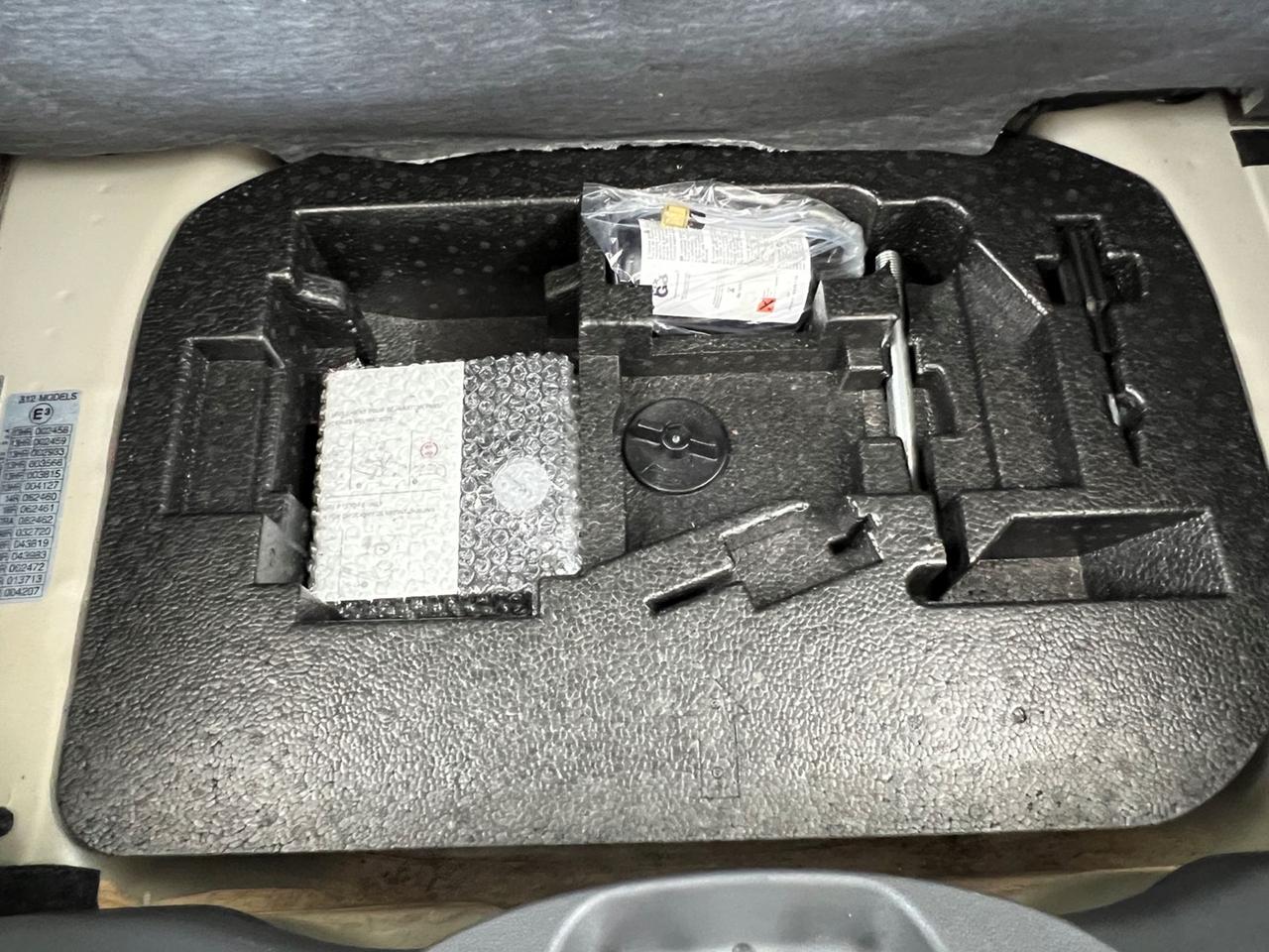 FIAT 500 III 500 1.2 Pop Star 69cv