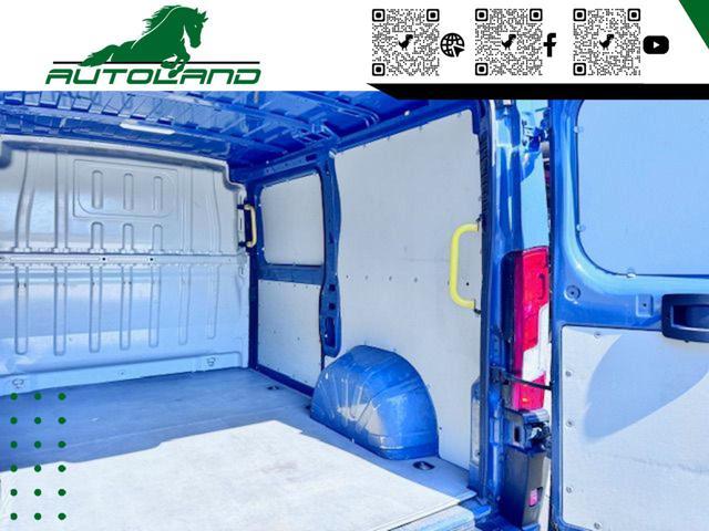 FIAT Ducato 30 2.3 MJT 120CV PC-TN Furgone Possibilità Leasing