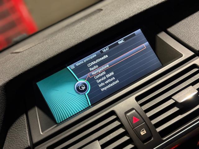 BMW X5 xDrive30d Futura