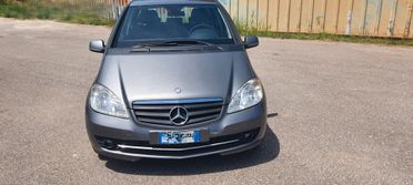 Mercedes-benz A 180 CDI CAMBIO AUTOMATICO