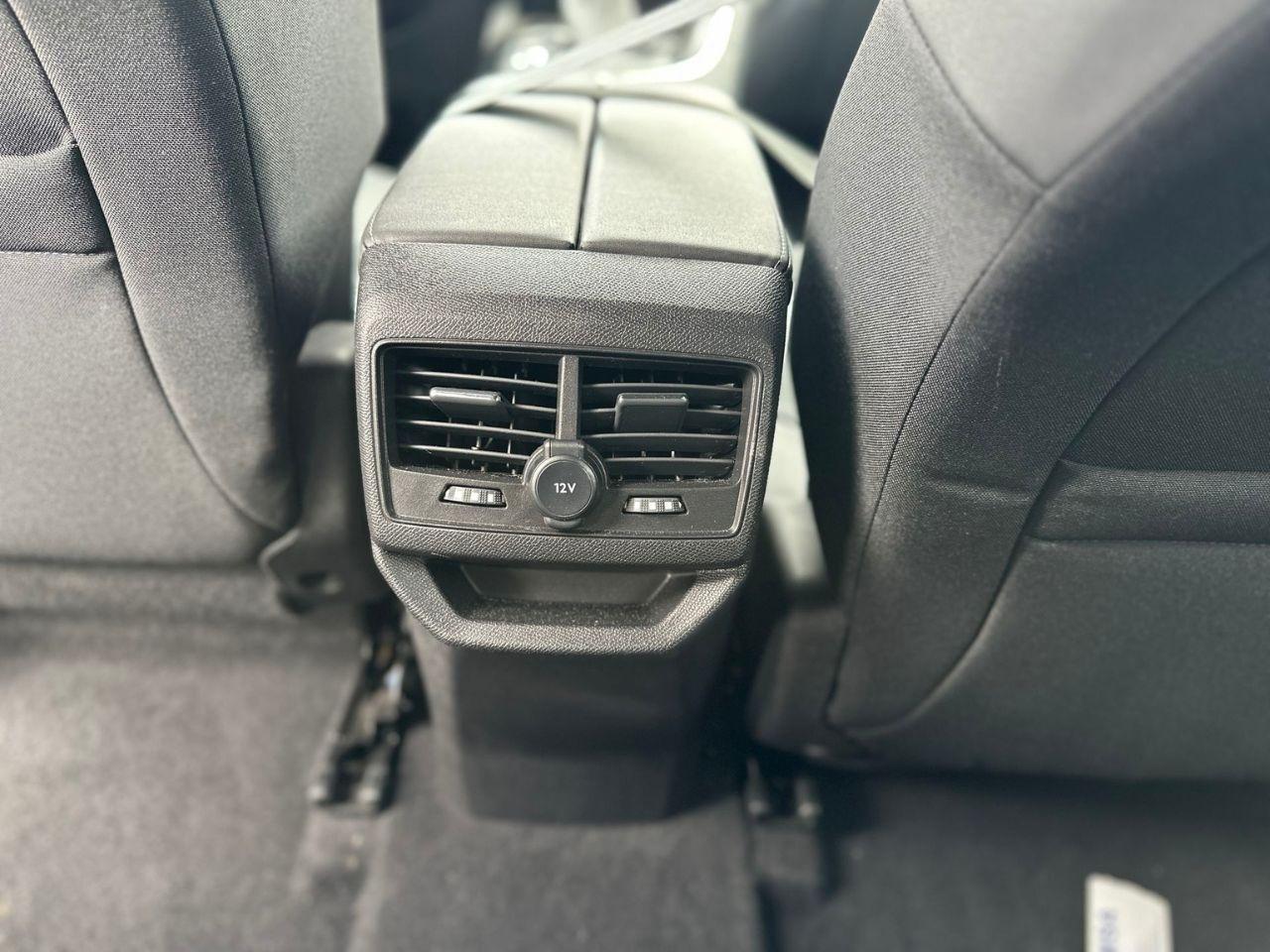 PEUGEOT 3008 2ª serie - 3008 PureTech Turbo 130 S&S Allure Pack