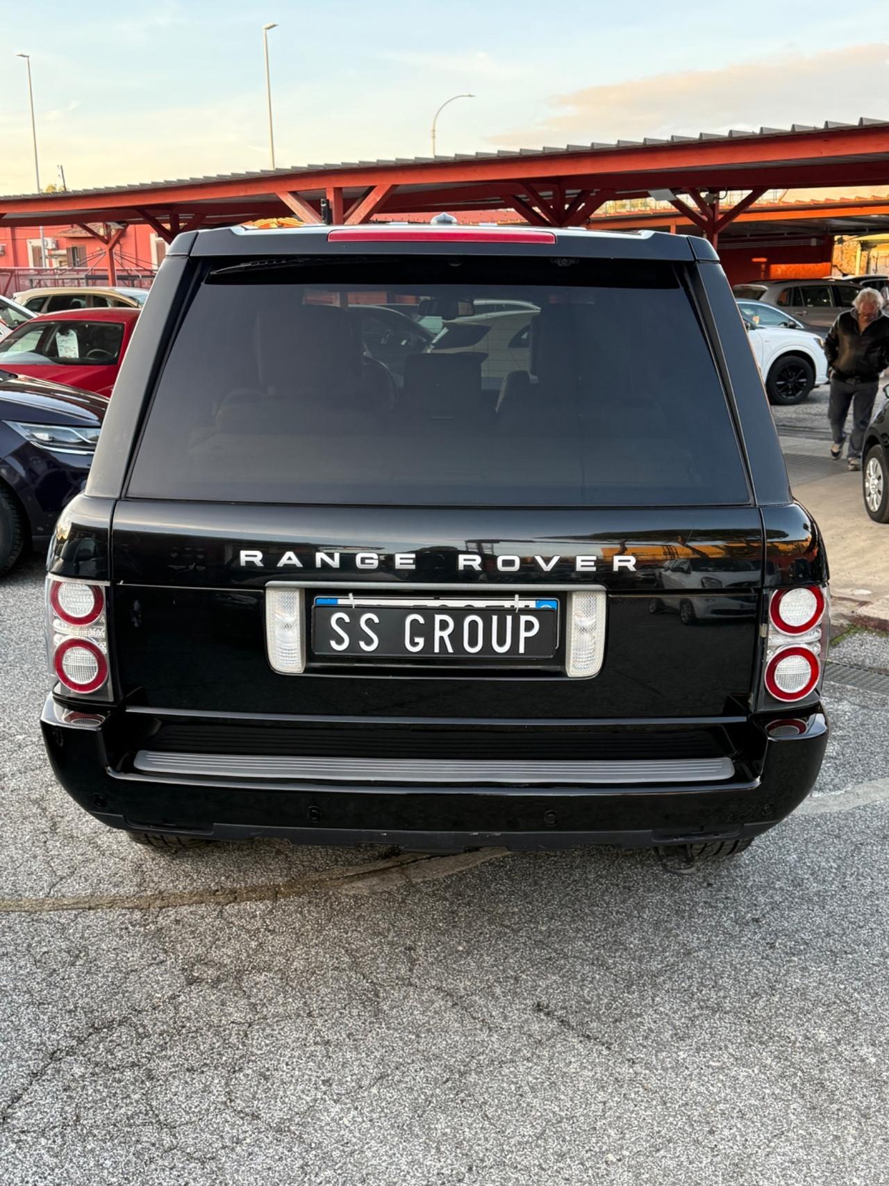 Range 4.4 TDV8 Autobiography-strafull-