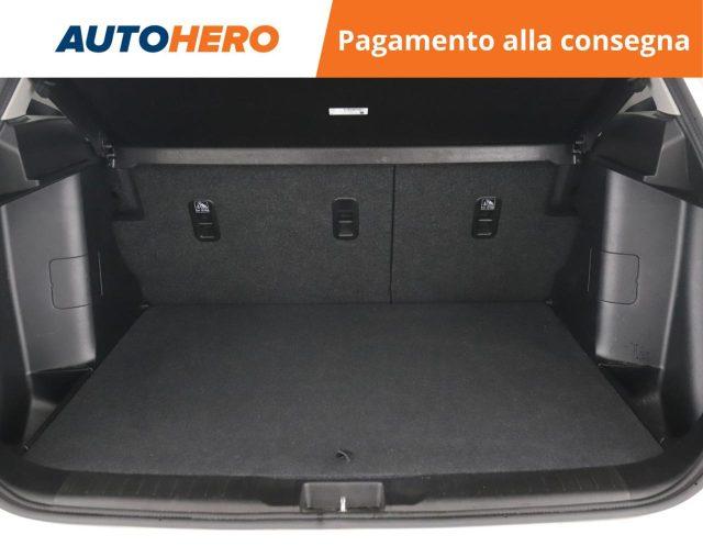 SUZUKI Vitara 1.4 Hybrid Top